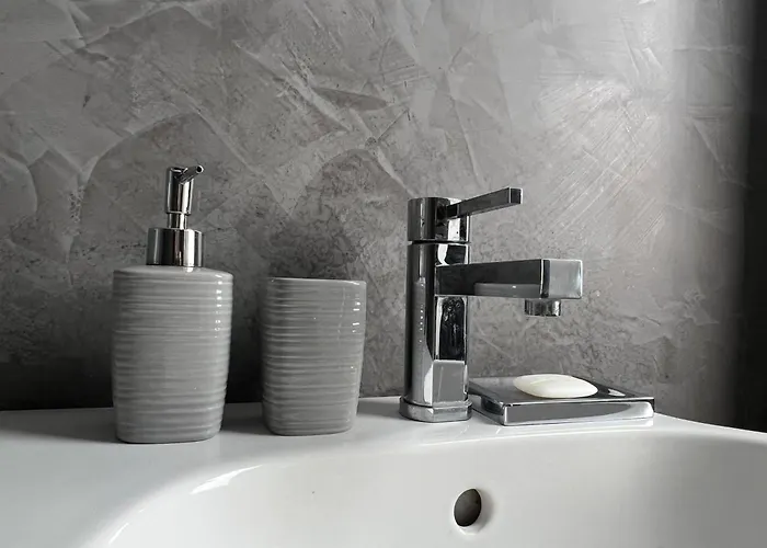 Nel Cuore Di Porta Romana *