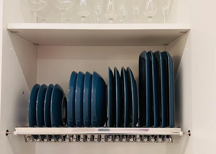 - Charlize - In The Heart Of