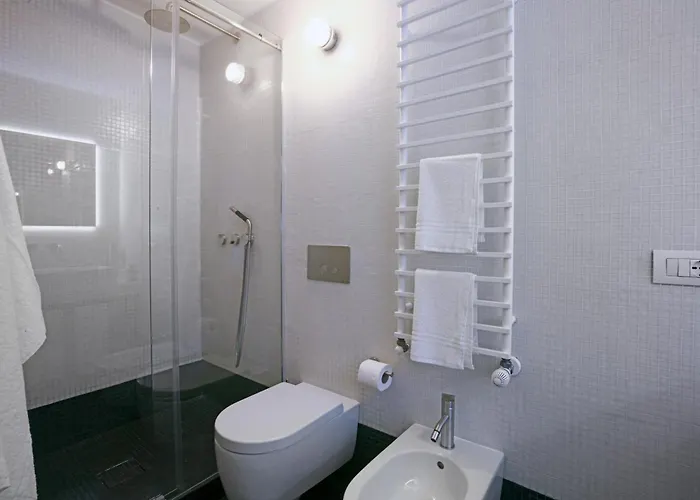 Basicvillage * Milano