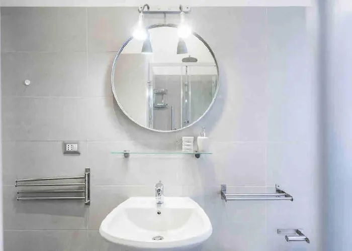 In Citta' Studi * Milano