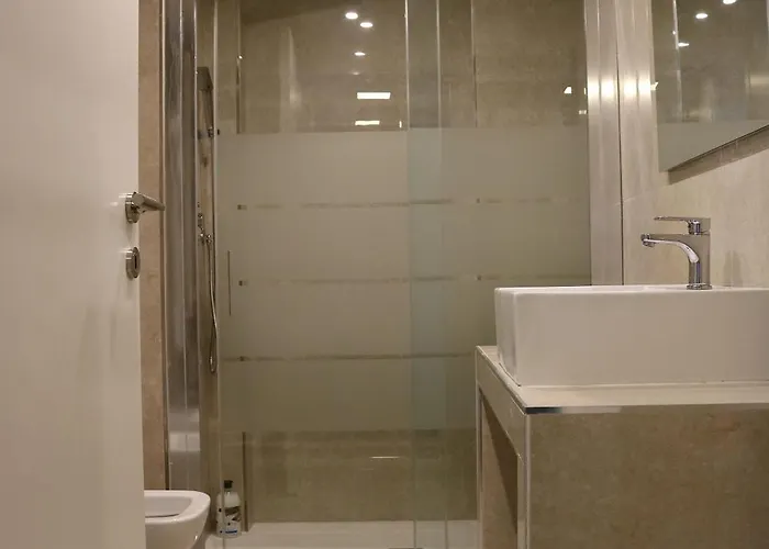 Michelangelo Navigli Loft Experience - Via Magolfa