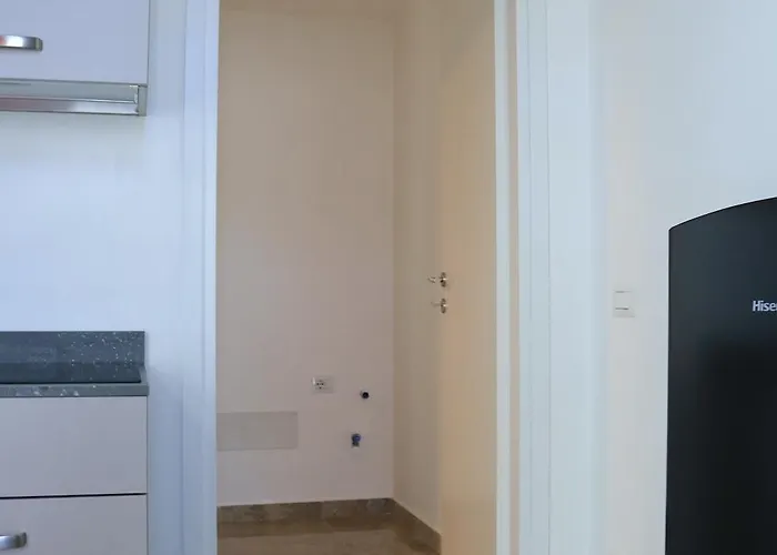 Michelangelo Navigli Loft Experience - Via Magolfa Milano