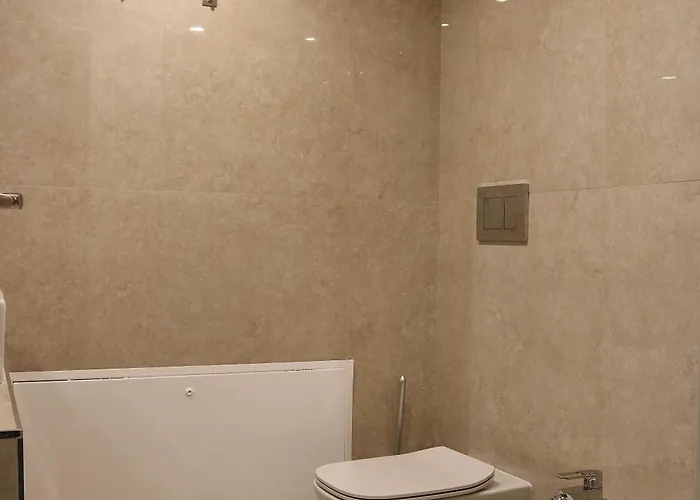 Michelangelo Navigli Loft Experience - Via Magolfa *