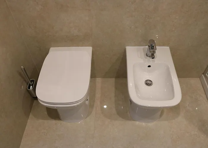 Michelangelo Navigli Loft Experience - Via Magolfa Lägenhet *