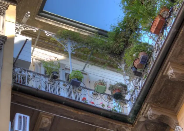 Milanrentals - Settala Milano