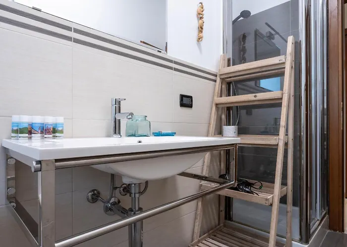 Italianway - Martinetti 19