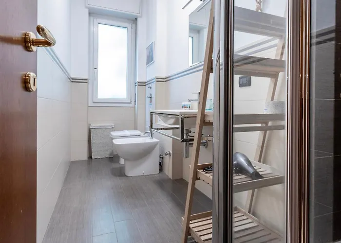 Italianway - Martinetti 19