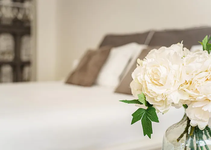 Apartmán Accomodo Mib31 Bivano Centro Storico Milán