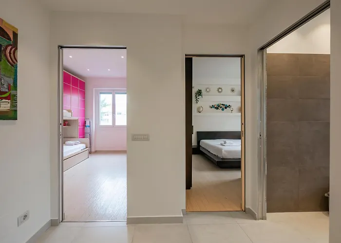 Ihost - Tito Livio 20 *