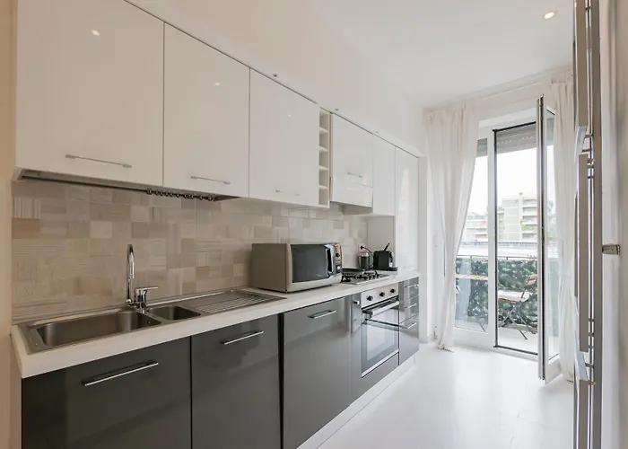 Ihost - Tito Livio 20