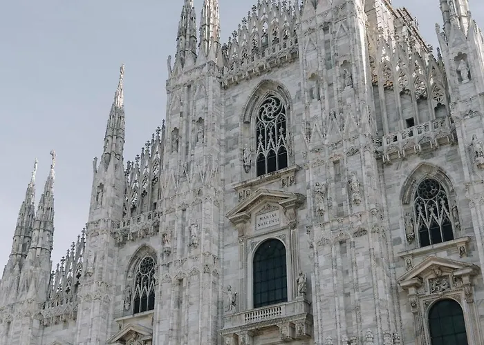 Conciliazione-centralissima