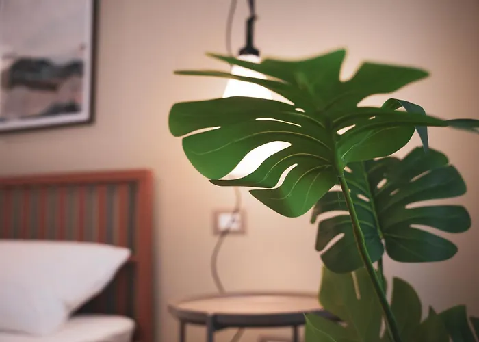 Luxury Brera , Milán