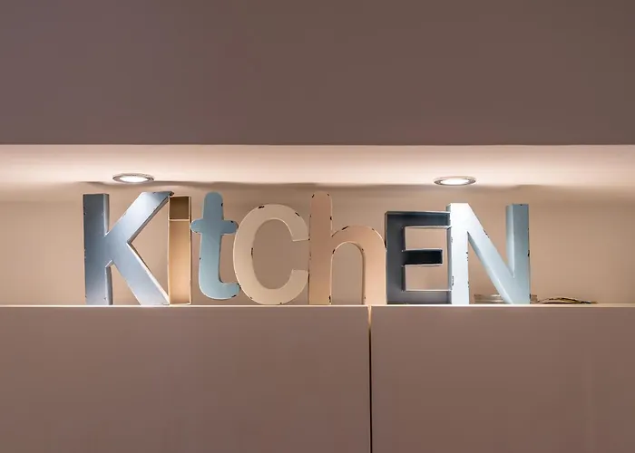 Citylife-fiera New - Wifi & Netflix Appartement Milan