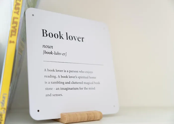 Citylife-fiera New - Wifi & Netflix Appartement *