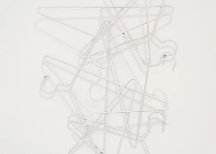 Citylife-fiera New - Wifi & Netflix * Milan