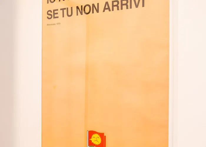 Appartement Citylife-fiera New - Wifi & Netflix Milan