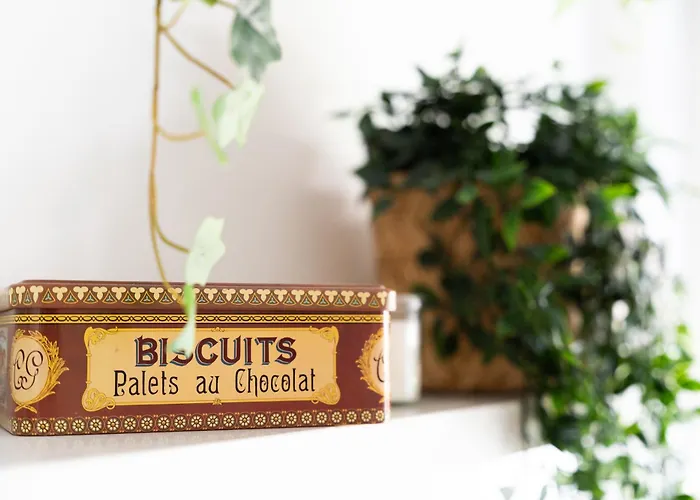 Citylife-fiera New - Wifi & Netflix Appartement