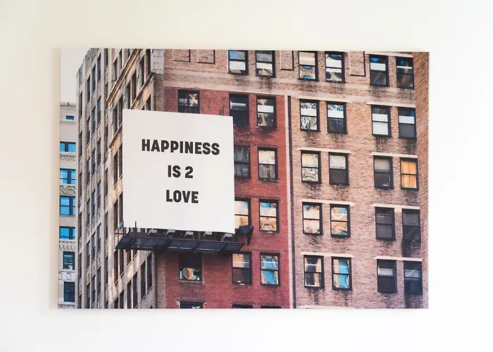 Citylife-fiera New - Wifi & Netflix