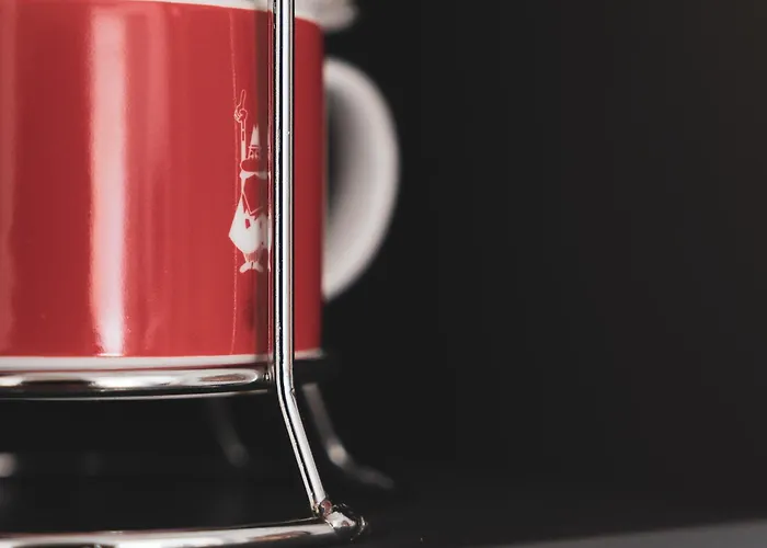 דירה Design - Stazione Centrale, *