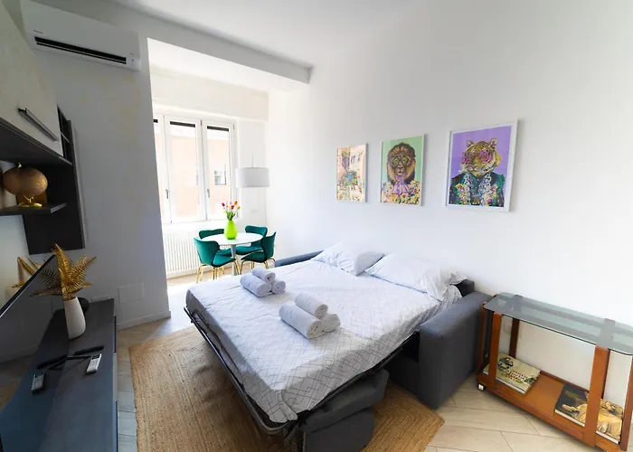 Design - Stazione Centrale, * מילאנו