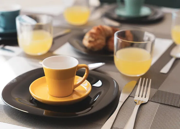 Design - Stazione Centrale,