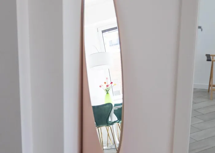 Design - Stazione Centrale,