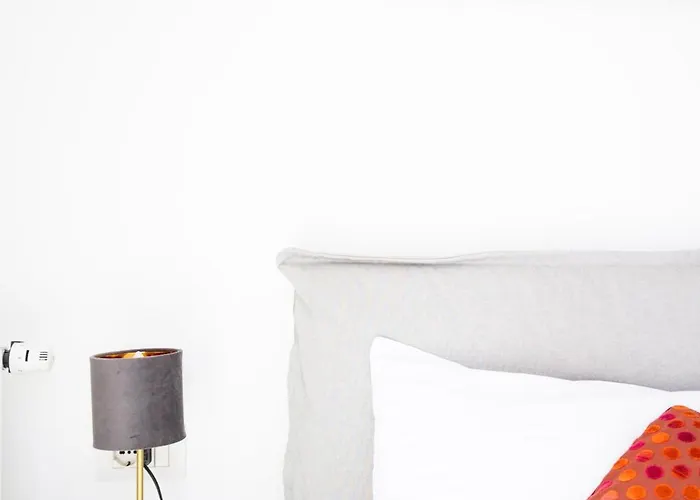 Design - Stazione Centrale, מילאנו