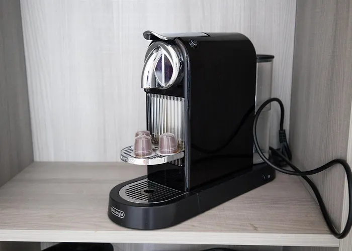 Design - Stazione Centrale, *