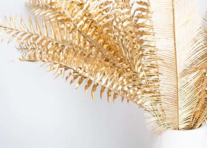 Design - Stazione Centrale, דירה