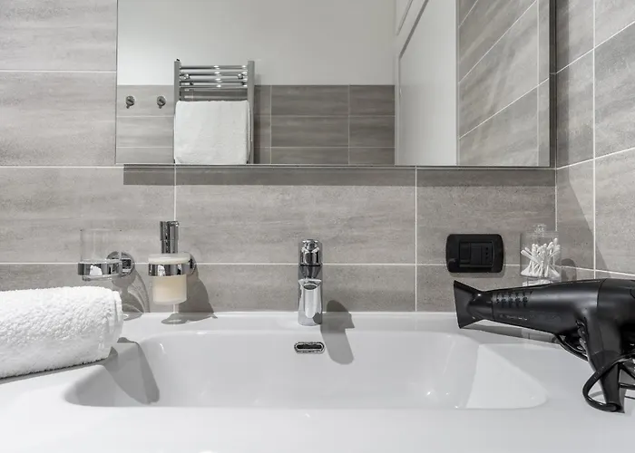 Santa Giulia Μιλάνο