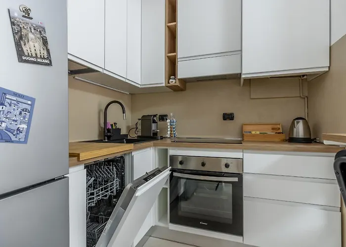 Santa Giulia Μιλάνο