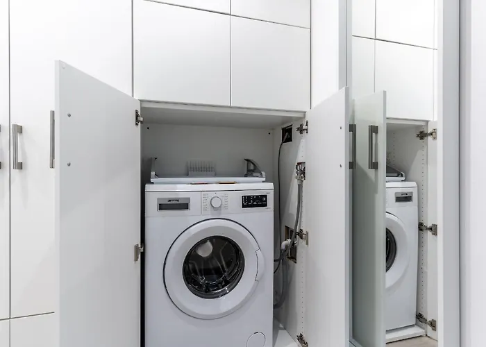 Santa Giulia Μιλάνο