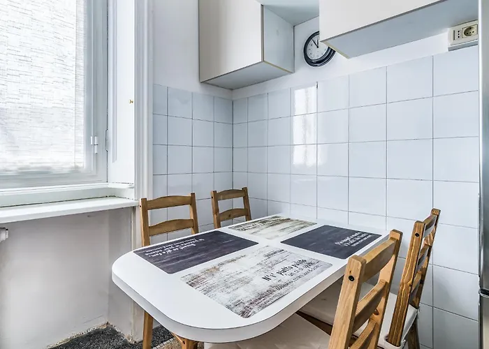 Ponte Seveso - Terrazza Su * Milánó