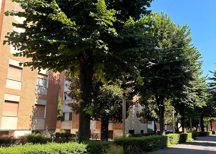 Soggiornare Sul Naviglio *