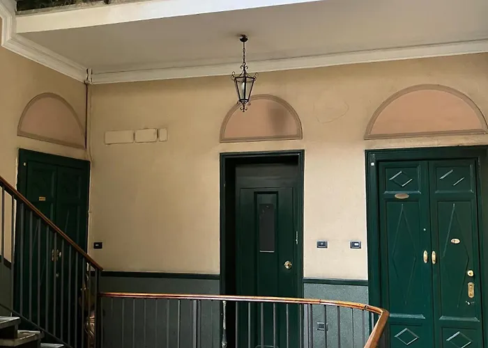 The Travel Lovers * ميلان