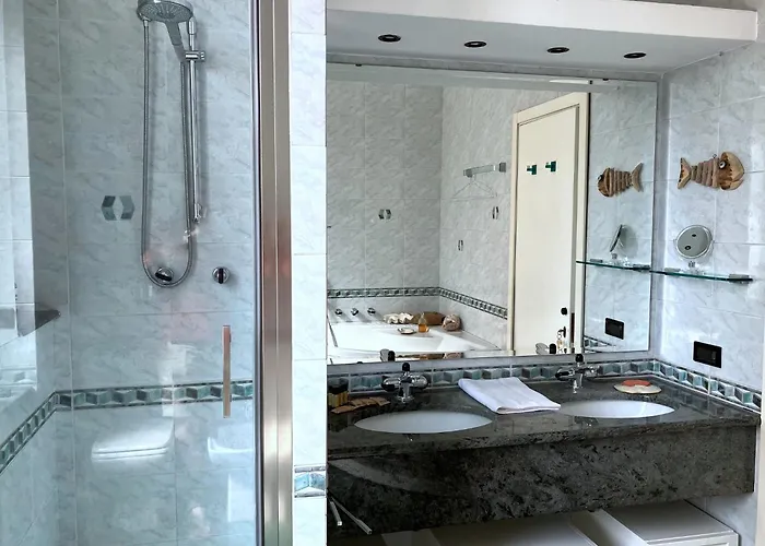 شقة The Travel Lovers *