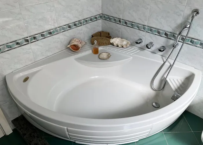 شقة The Travel Lovers