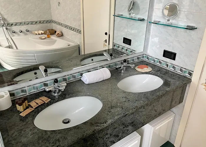 The Travel Lovers شقة *