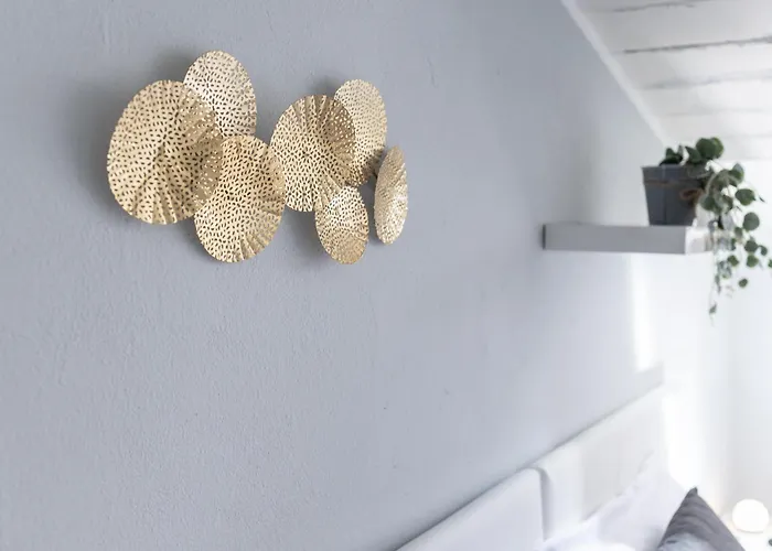 Free Parking Tiny House Wifi Netflix 15 Minuti Dal Duomo *