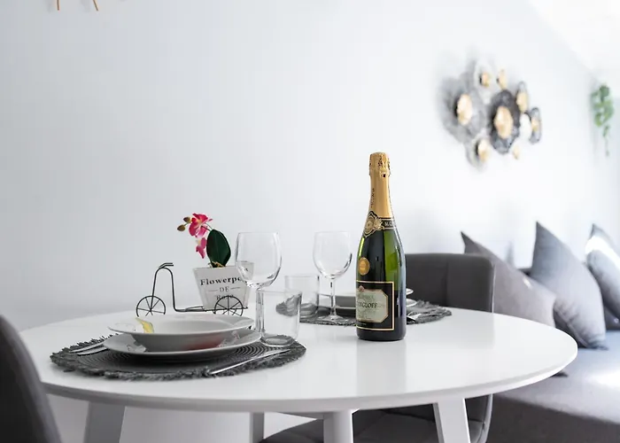 Free Parking Tiny House Wifi Netflix 15 Minuti Dal Duomo * Mediolan