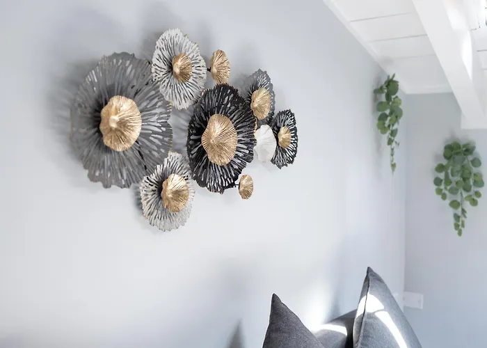 Free Parking Tiny House Wifi Netflix 15 Minuti Dal Duomo Mediolan