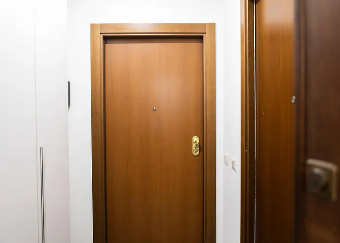 Macchi Delicious By 101flats *