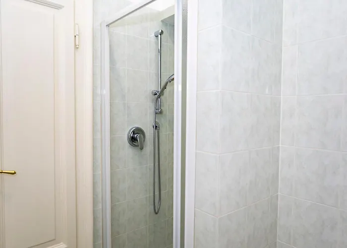 Macchi Delicious By 101flats Milano