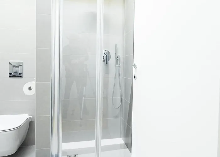 Loft La Sedia Rossa - Centro Storico *