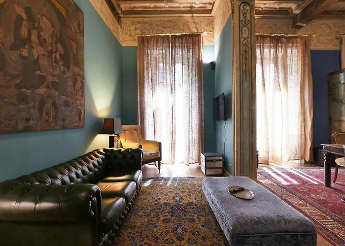 Prestige Boutique - Montenapoleone Milan