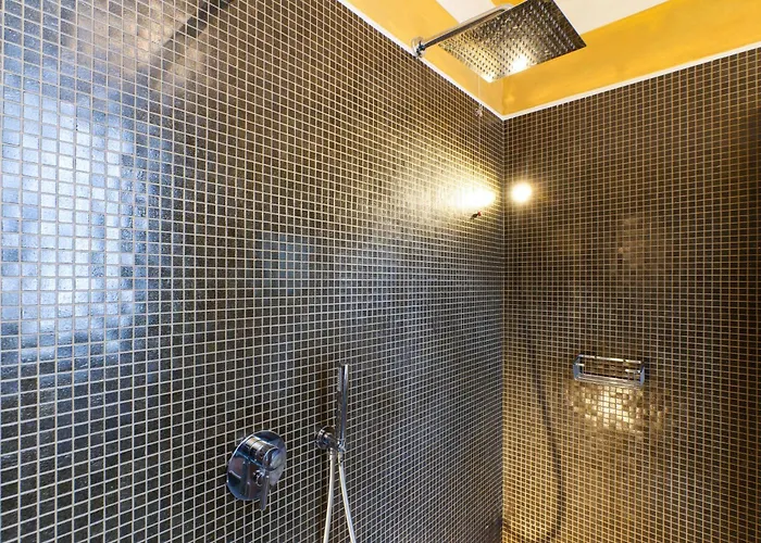 Prestige Boutique - Montenapoleone