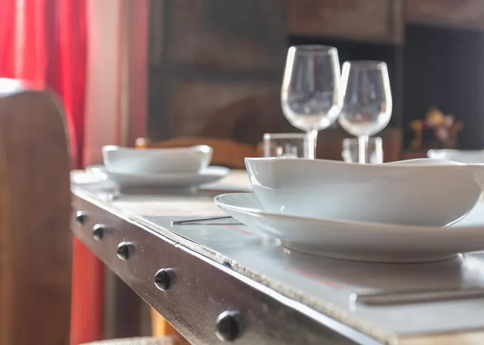 Italianway - Pastrengo 7 *