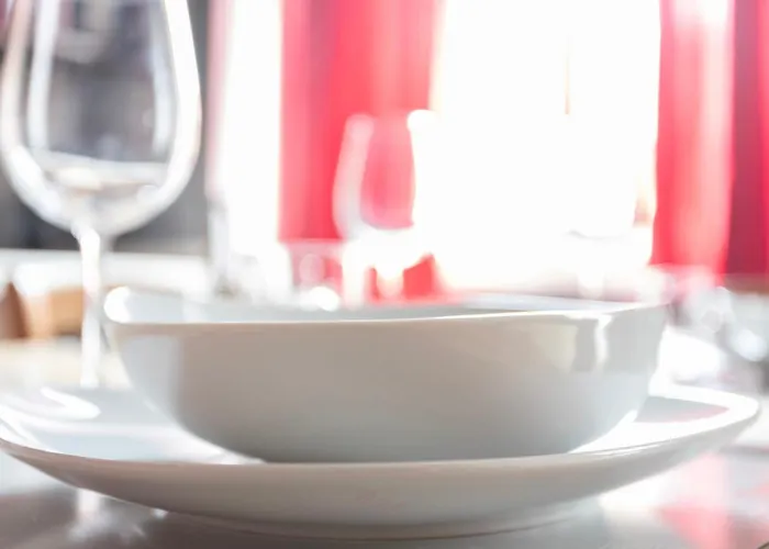 Italianway - Pastrengo 7 Appartamento *