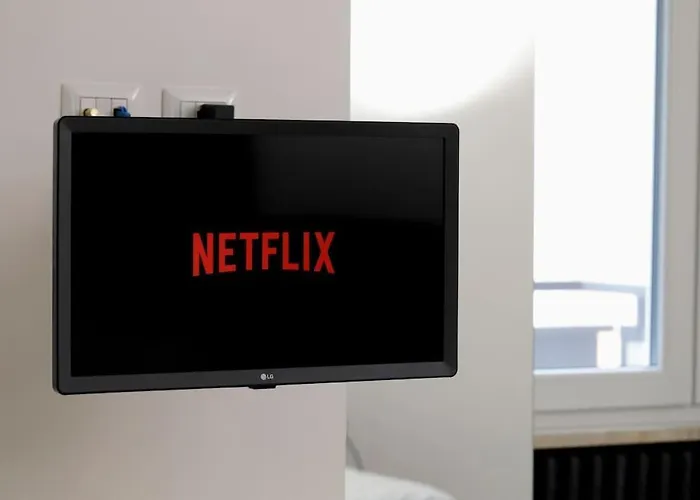 55birds - San Siro Ed Il Centro A Portata Di Mano Appartamento