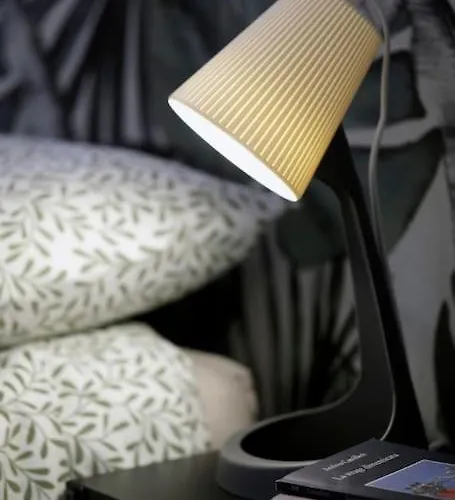 55birds - San Siro Ed Il Centro A Portata Di Mano Διαμέρισμα Μιλάνο